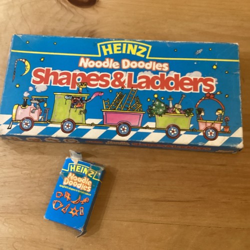 Snakes ladders board game - &,