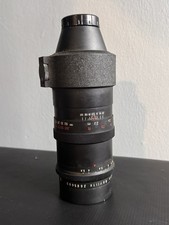 Primotar F3.5 180mm