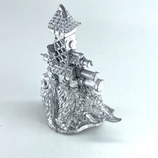 Epic Ork Squiggoth - Epic 1st