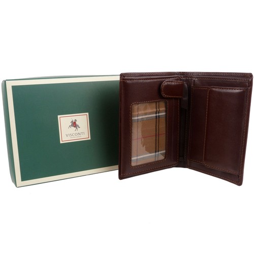 Mens slim italian leather - italian,
