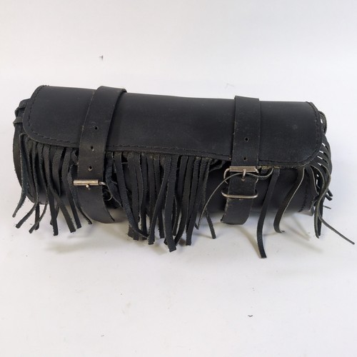 Motorcycle front side - motorcycle, black