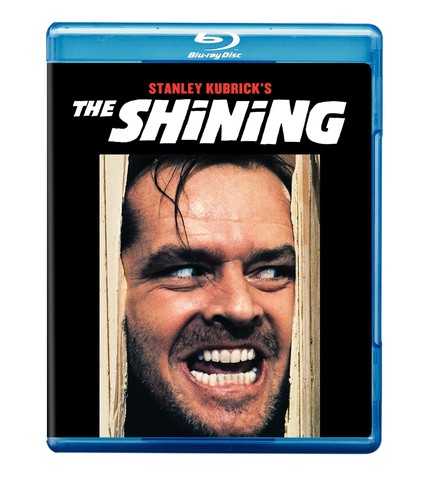 Shining the special - special, edition