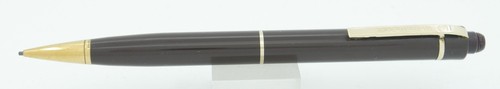 Eversharp skyline full - eversharp, full-size