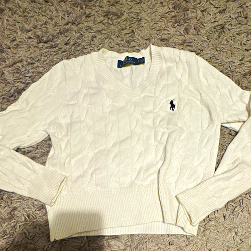 Polo ralph lauren - polo, men’s