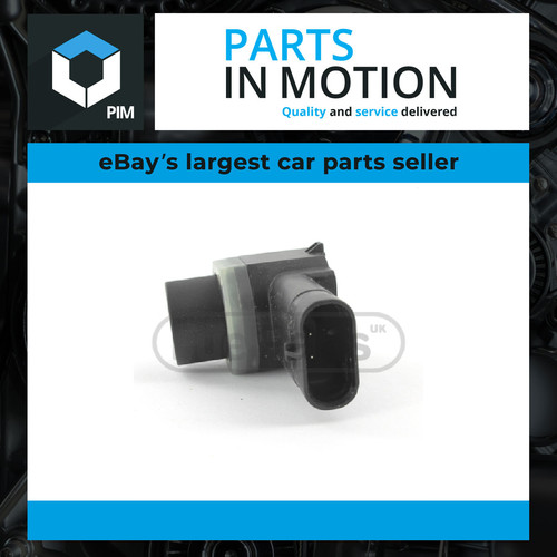Parking sensor pdc - parking,