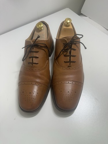 Samuel windsor england men - windsor, men's
