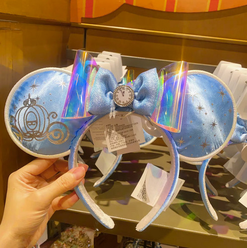 Disney cinderella midnight - disney,