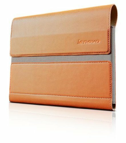 Lenovo 888015975 sleeve plus - sleeve,