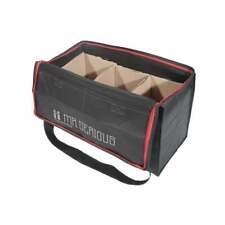 Mr. Serious 18 Can Bag -