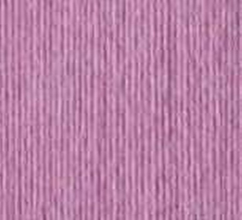 Regia first - my, yarn