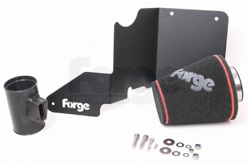 Forge motorsport air - motorsport, filter