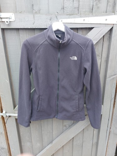 Women the north face black - women's,