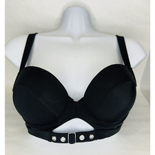 La Senza Swim Suit Bikini Top