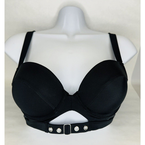 Senza swim suit bikini - swim, top