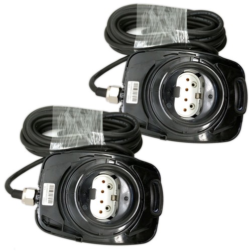 Oase vitronic ballasts uvc - oase,