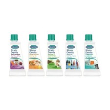 Stain Devils Dr Beckmann Removes Different Types Of Stains Very Effective 50ml