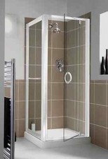 Aqualux Elite Classic 800mm