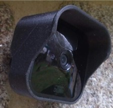 Blink Outdoor Rain Cover Hood