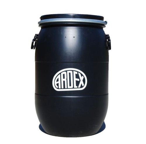 Ardex heavy duty empty - heavy-duty,