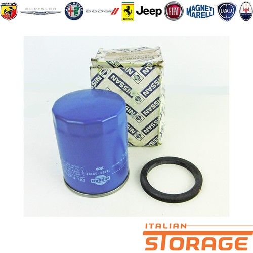 For nissan 300zx 200sx - for,