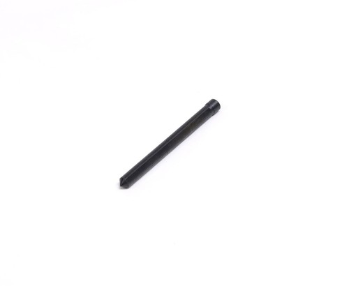 Barnwell short pilot pin for - barnwell,