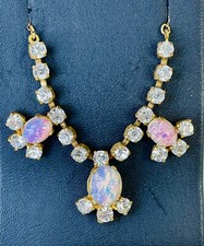 Art Deco 1920's Costume