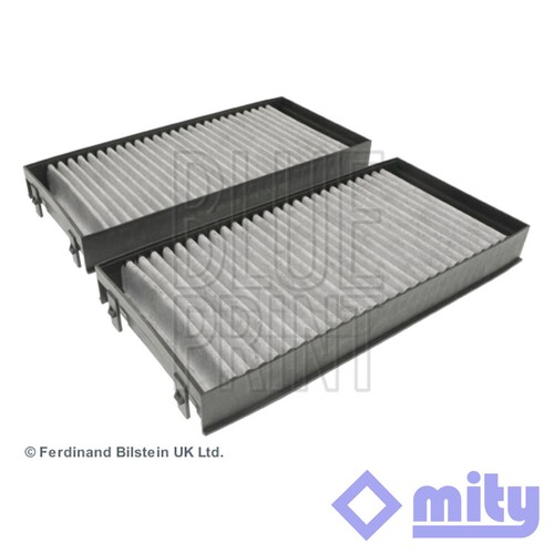 Fits bmw series - bmw, 2.0