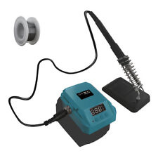 For Bosch 18V Battery Welding