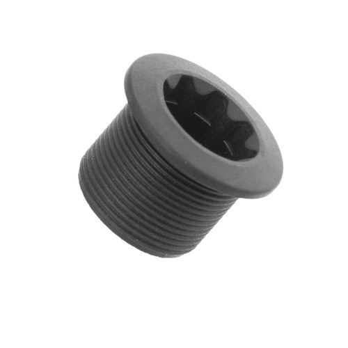 Shimano hollowtech 6800 - shimano,