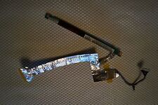 SCREEN CABLE BA39-00658A & INVERTER BA44-00248A  FOR 15.4" SAMSUNG R60 PLUS