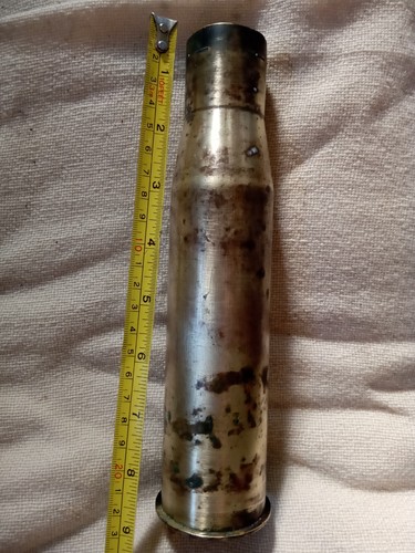 1942 antique brass - antique,