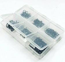 60 120 180 Fly fishing quick