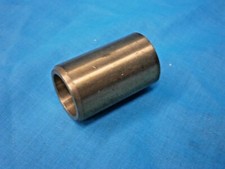 Triumph TR2, TR3, TR3A Gearbox Spigot Shaft Bush