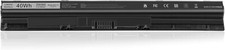 M5Y1K 40Wh Battery for Dell