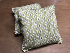 Nina Campbell Beau Rivage