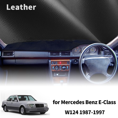 For mercedes benz - mercedes,