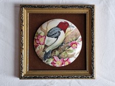 vintage Staffordshire Fine