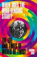 Gordon King | When Does The
