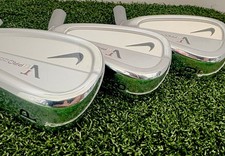 RARE NEW SEALED NIKE VR II Pro