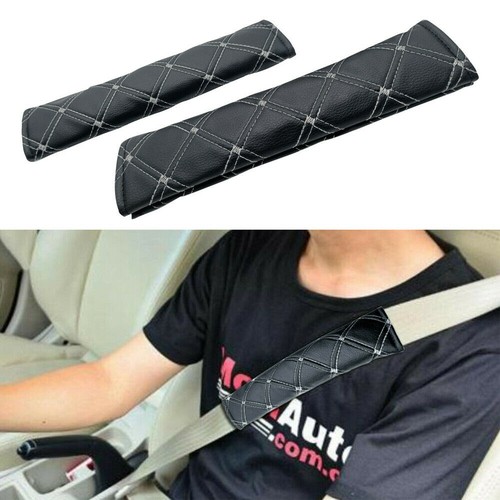 Car safety seat - seat, belt