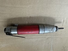 Desoutter Straight Line Air