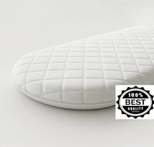 BSI Baby Moses Pram Basket 4CM