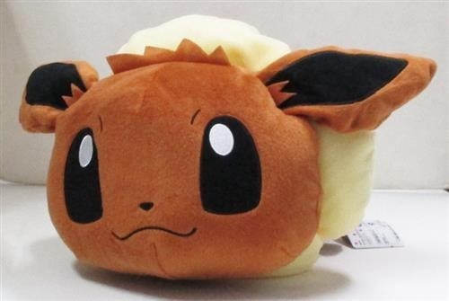 Pokemon sun and moon - sun,