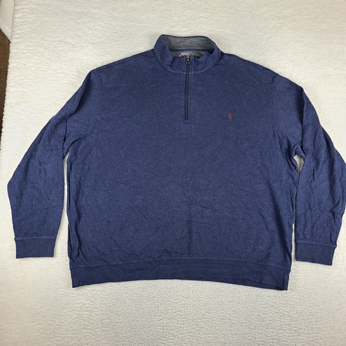 Polo ralph lauren sweater mens - lauren,