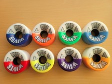 Airwaves wheels for bauer and - for,