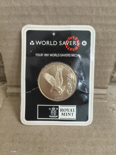 1991 natwest world - natwest,