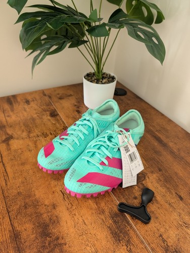 Adidas sprintstar spikes - , track