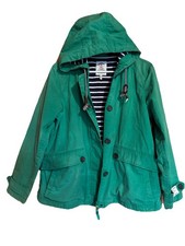 women's Joules Waterproof