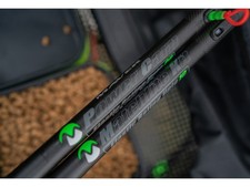 Maver MV-RXX X Series Topkits