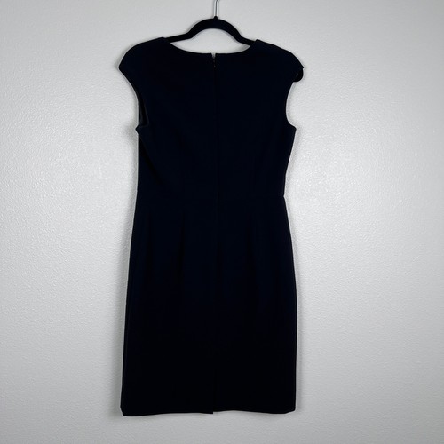 Ann taylor women - taylor, women's
